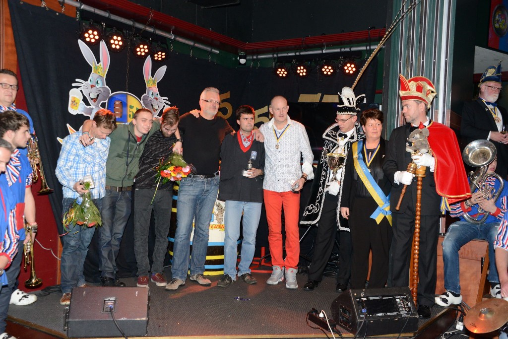 ../Images/Tonneprossen 2015 121.jpg